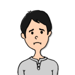 じろう