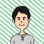 じろう
